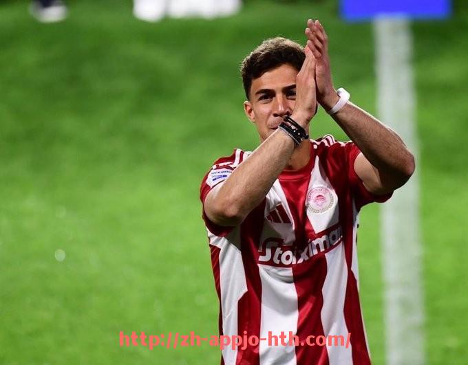 HTH华体会APP下载-法甲球队市场商业表现及品牌价值排名