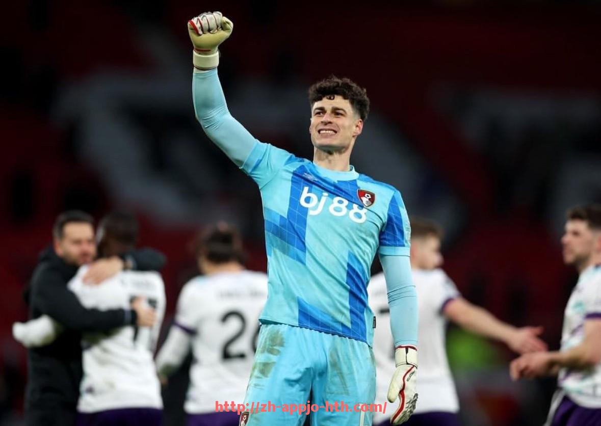 HTH华体会APP下载-莱万多夫斯基在德甲球队的职业成就总结