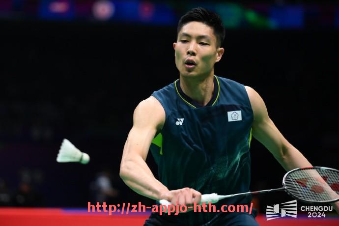 HTH华体会APP下载-莱万多夫斯基在德甲球队的职业成就总结