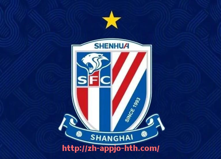 HTH华体会APP下载-世俱杯“球迷之夜”活动策划成功案例及运营经验总结