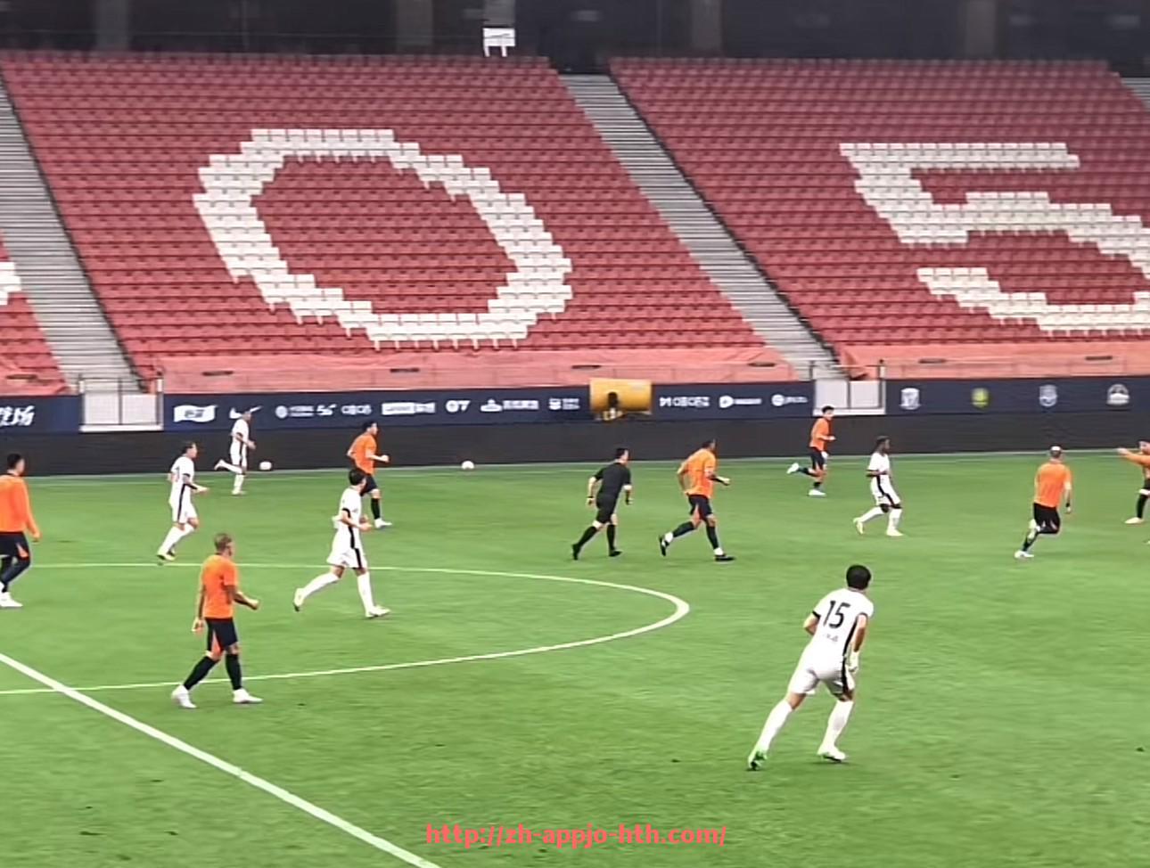 HTH华体会APP下载-体育NBA足球CBA直播儿:如何在平台上同时观看NBA、足球与CBA赛事