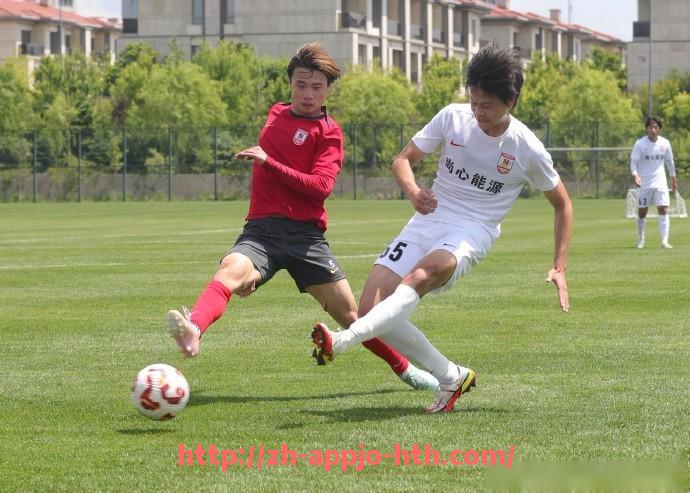 HTH华体会APP下载-世俱杯交叉对阵分析及赛事预测参考