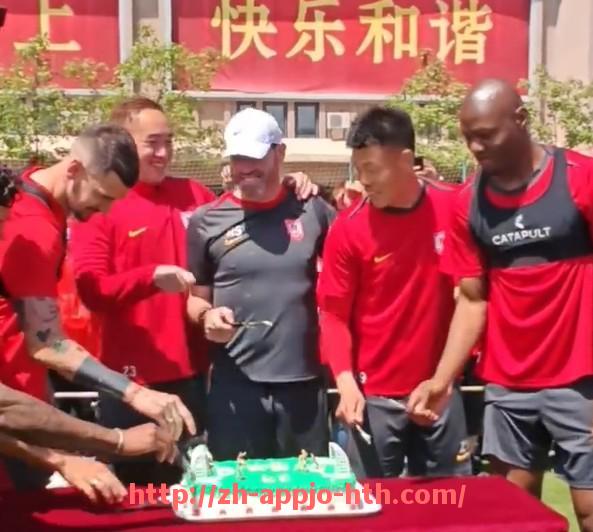 HTH华体会APP下载-世俱杯交叉对阵分析及赛事预测参考