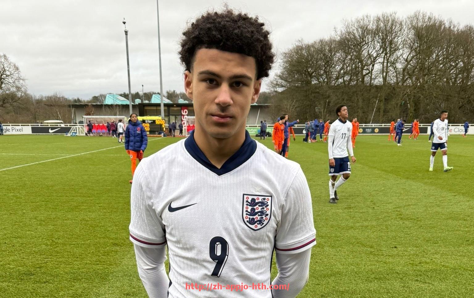 HTH华体会APP下载-360直播平台足球西甲赛事直播体验