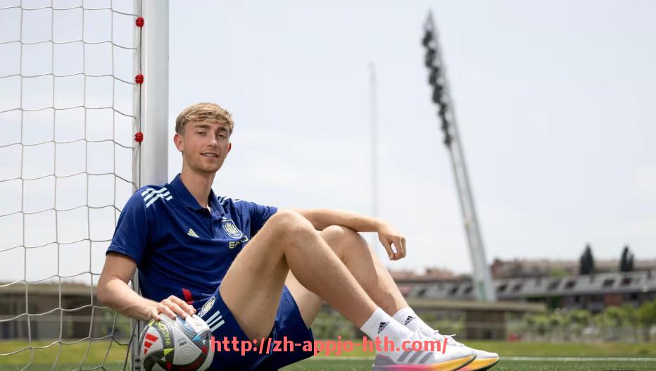 HTH华体会APP下载-世俱杯参赛球队组织性评估:战术系统与执行力的体现