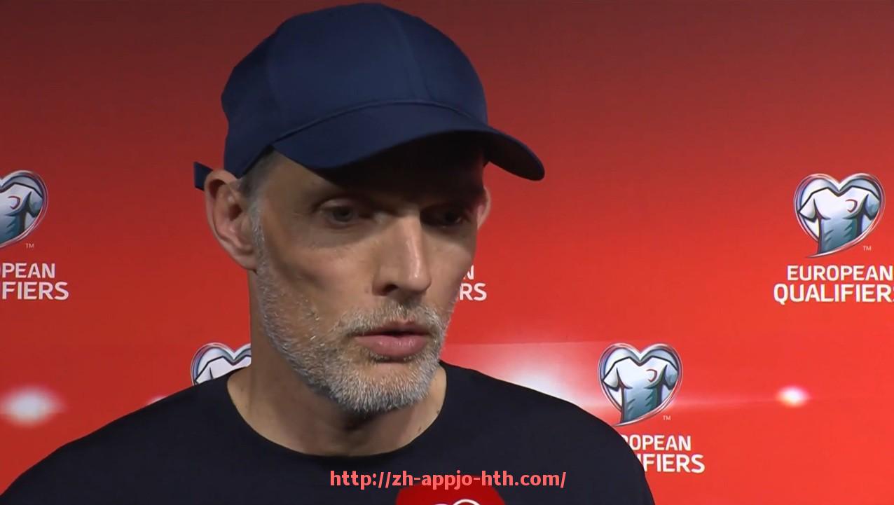 HTH华体会APP下载-法甲里昂在法国杯赛中的历年表现对比