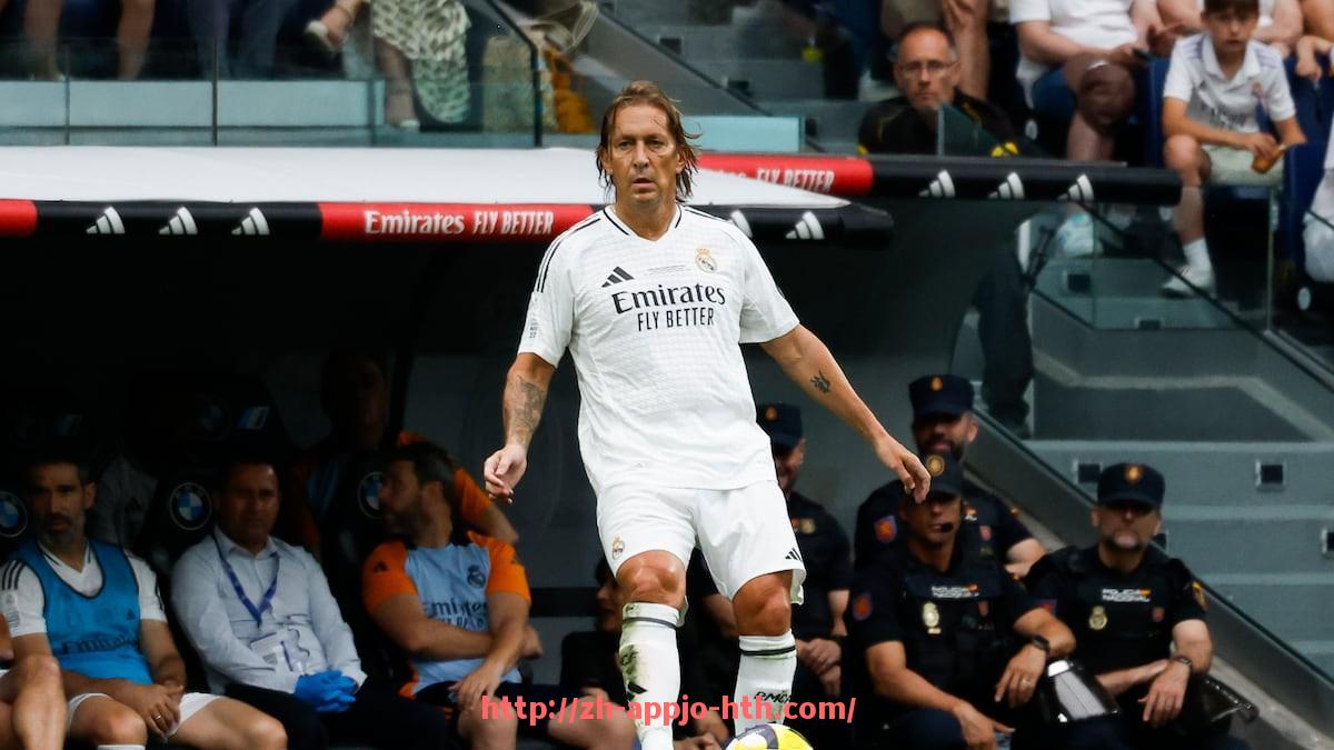 HTH华体会APP下载-法甲里昂在法国杯赛中的历年表现对比