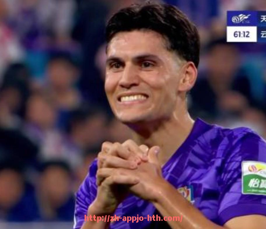 HTH华体会APP下载-世俱杯图文直播数据分析报告,用户互动与访问轨迹解读