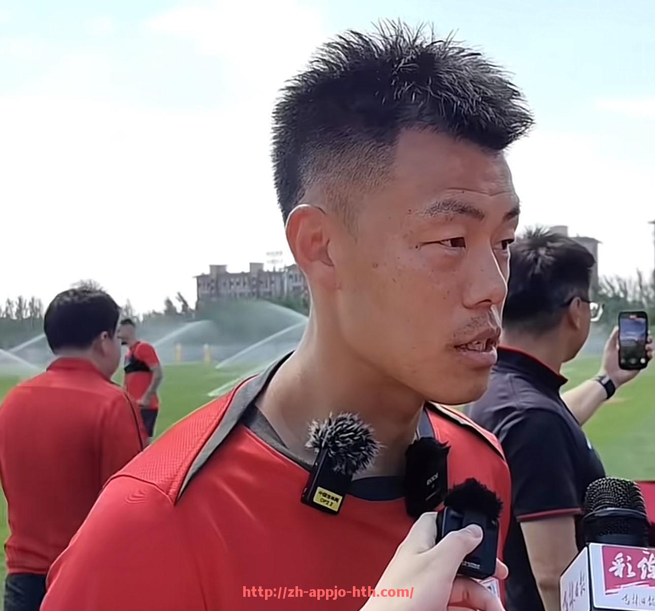 HTH华体会APP下载-世俱杯图文直播数据分析报告,用户互动与访问轨迹解读