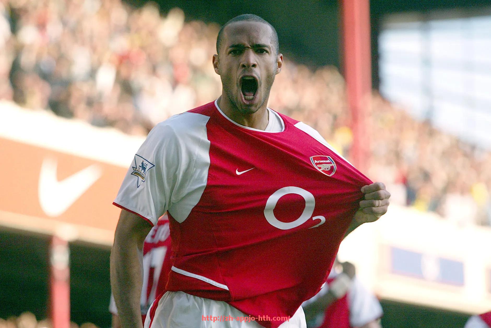 HTH华体会APP下载-世俱杯媒体报道汇总及赛事舆情分析