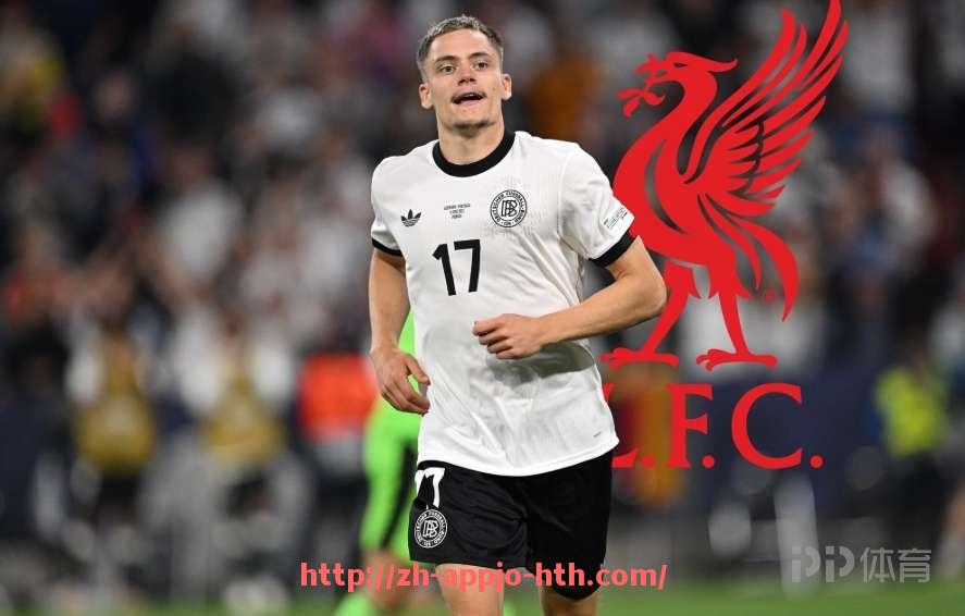 HTH华体会APP下载-世俱杯引发的主办城市城市空间规划结构调整方案解析