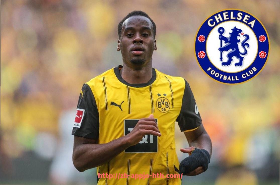 HTH华体会APP下载-世俱杯晋级赛况追踪及关键对战回顾