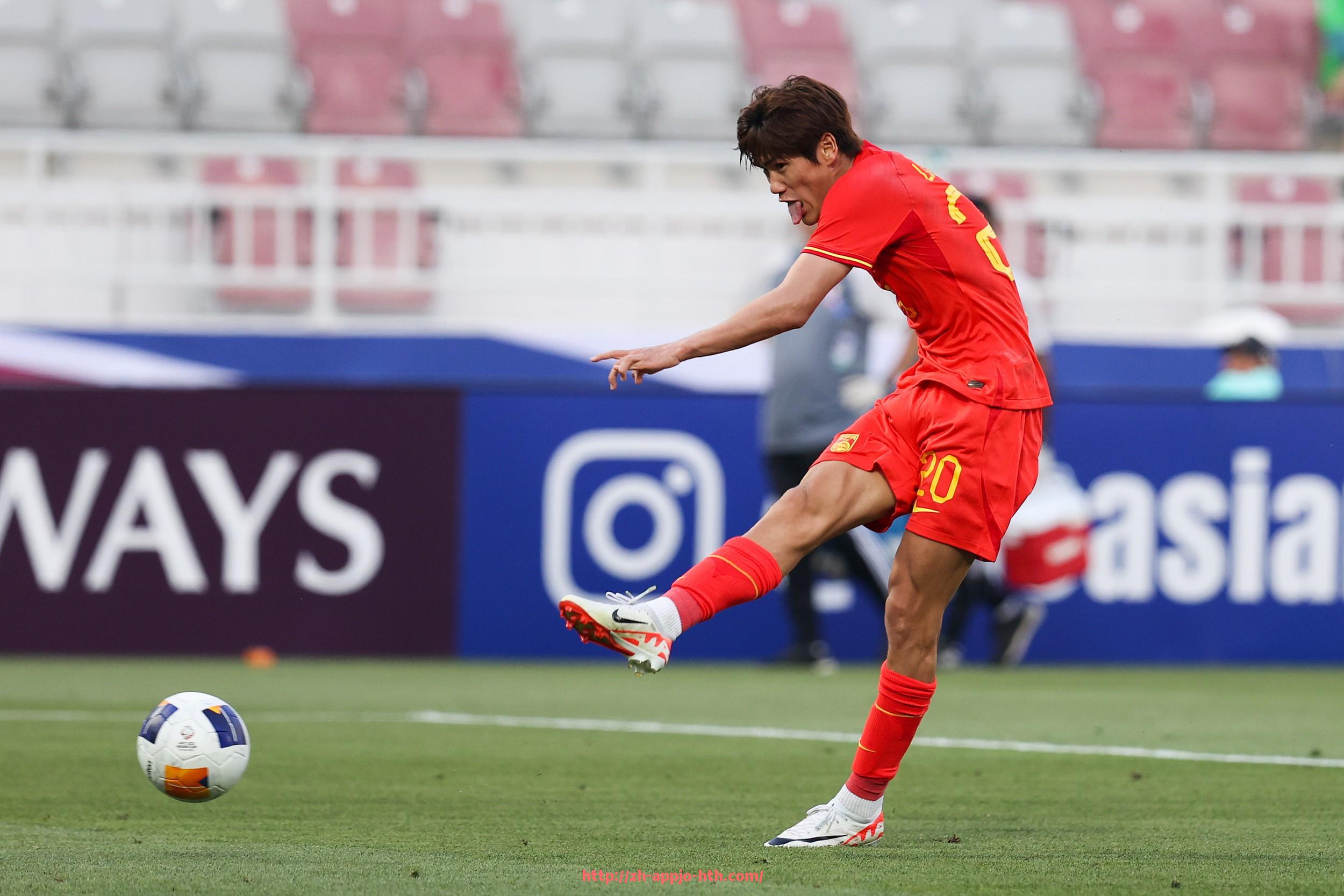 HTH华体会APP下载-世俱杯晋级赛况追踪及关键对战回顾