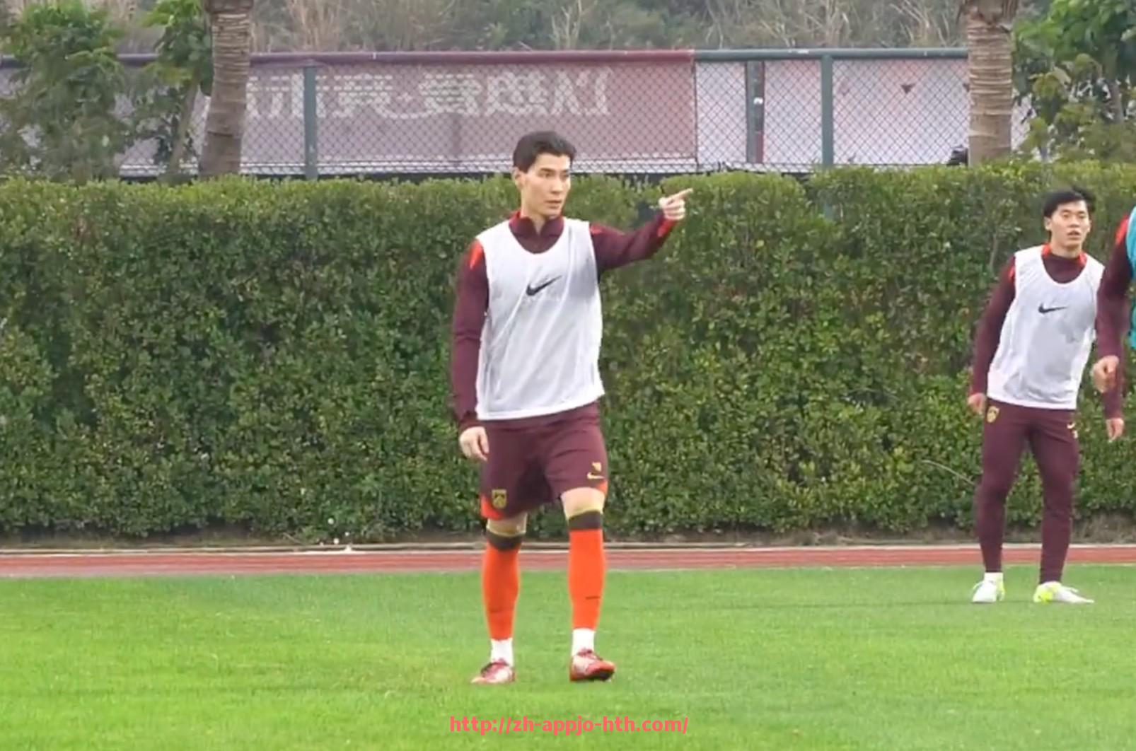 HTH华体会APP下载-德甲联赛中的德比战球队及历史回顾