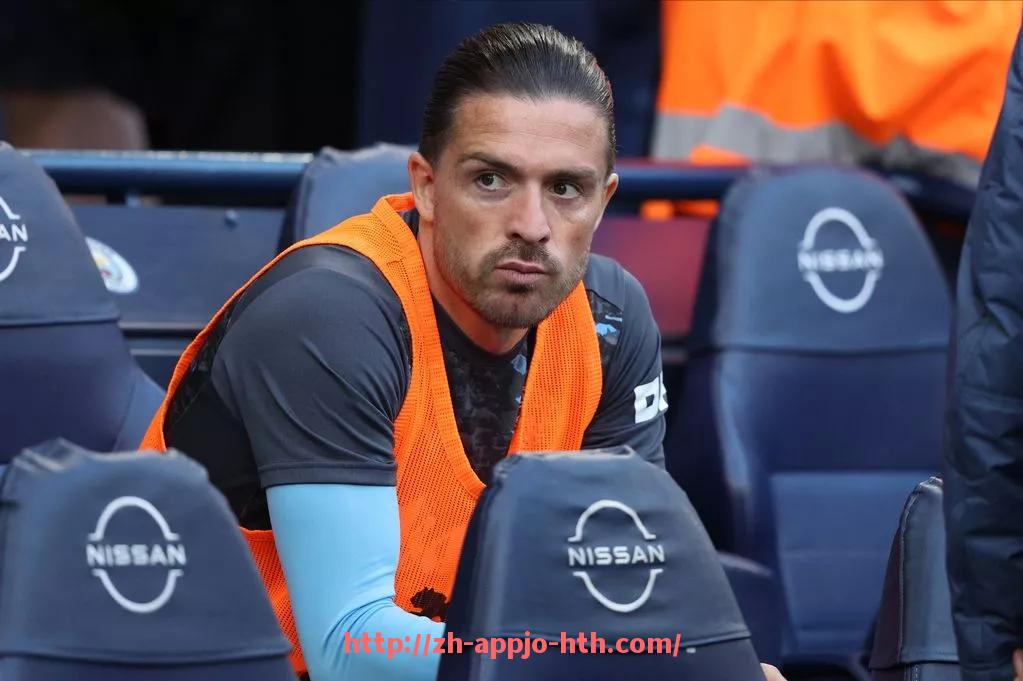 HTH华体会APP下载-德甲联赛中的德比战球队及历史回顾