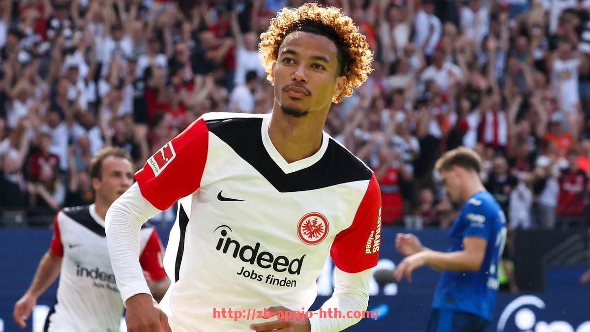 HTH华体会APP下载-西甲2017赛季各球队积分与排名全解析