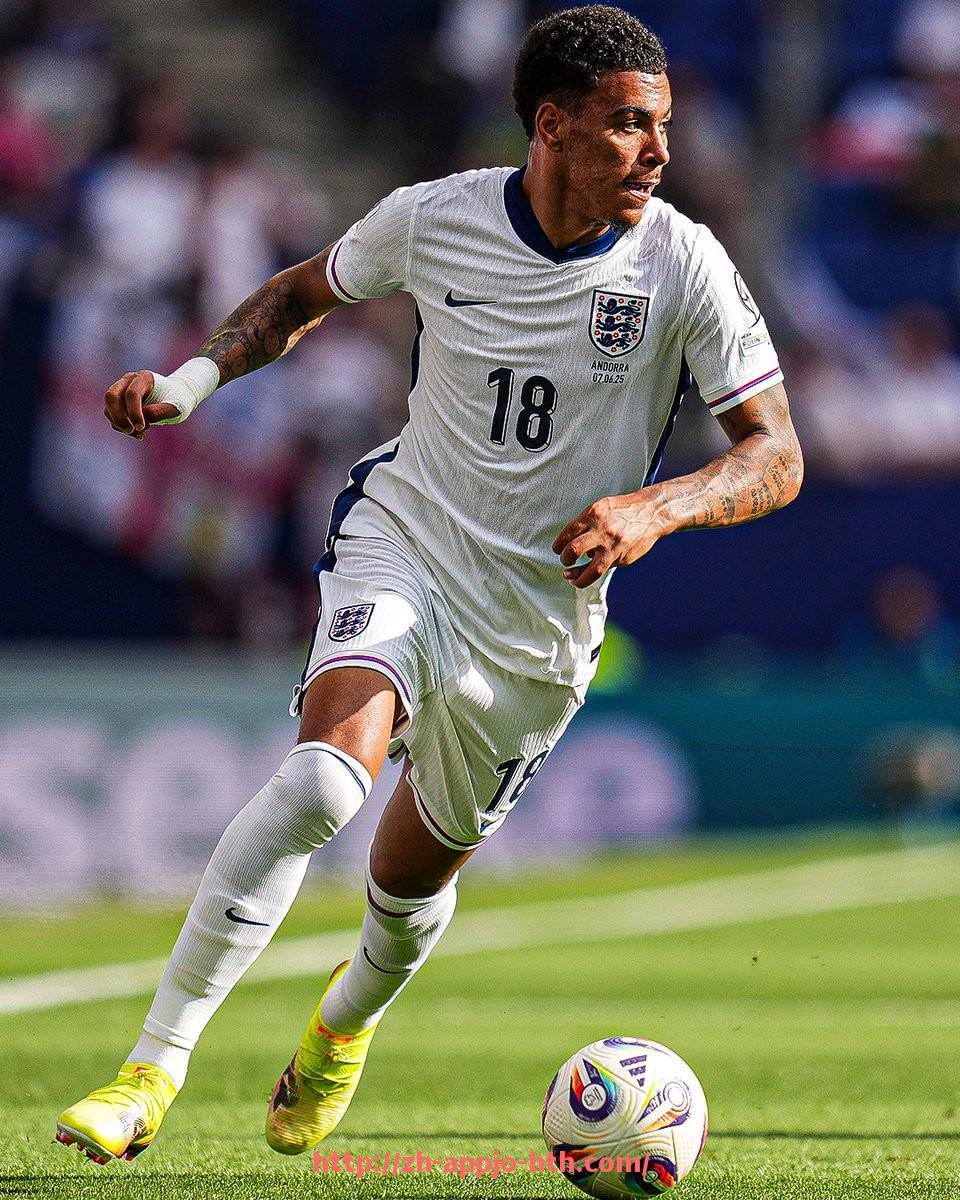 HTH华体会APP下载-世俱杯比赛技术动作数据统计及球员技术表现分析