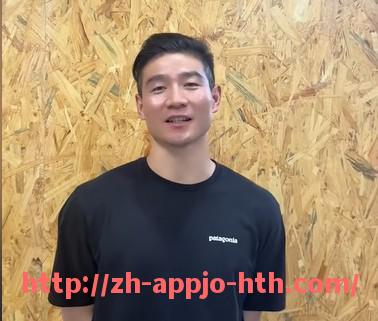 HTH华体会APP下载-火箭队vs勇士比赛集锦及关键球解读