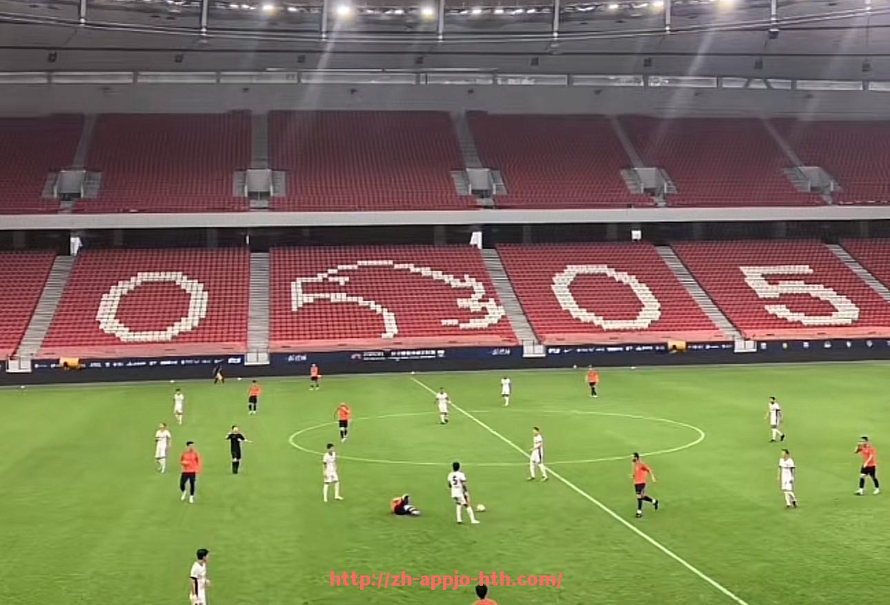 HTH华体会APP下载-世俱杯比赛用球设计理念及创新技术应用