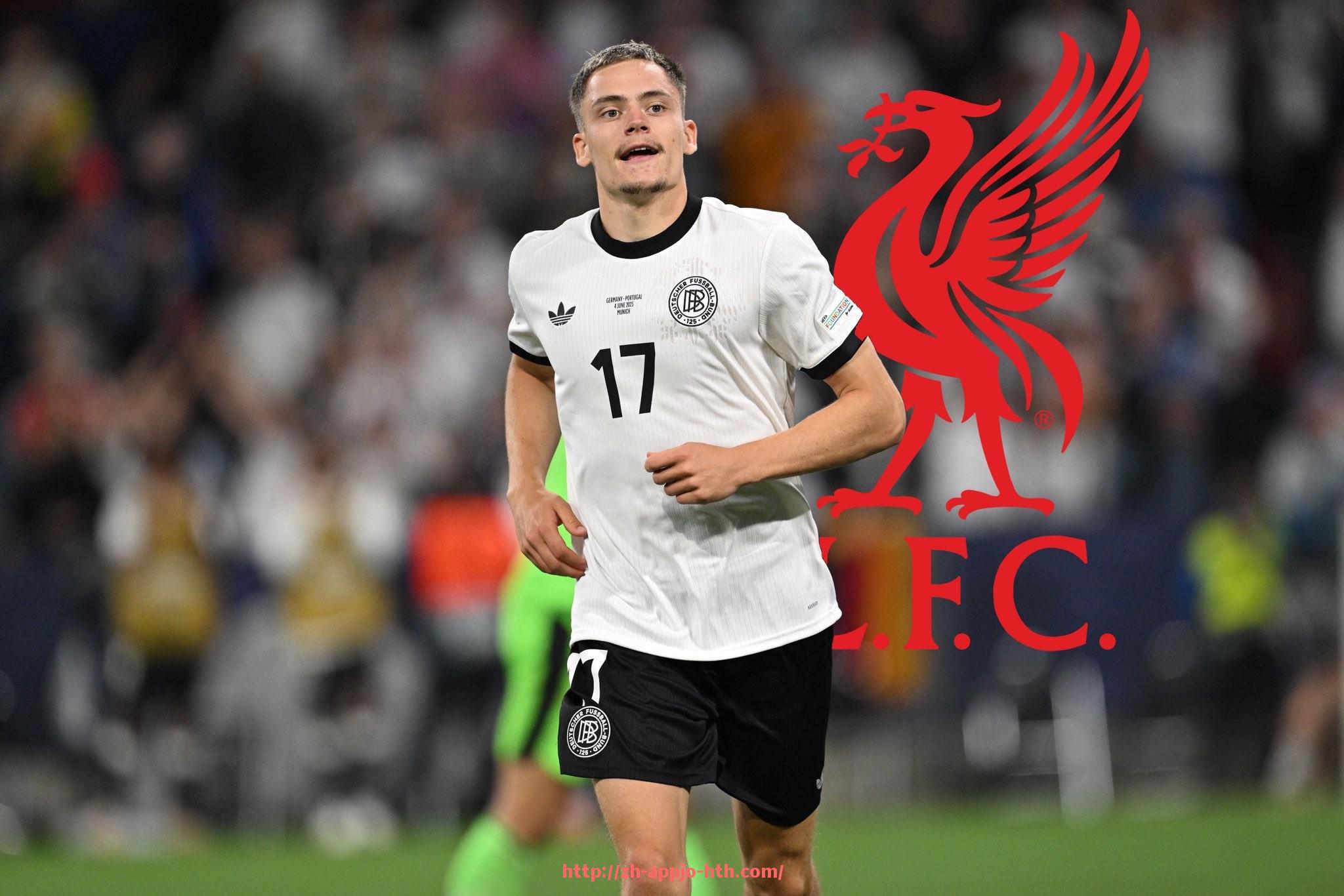 HTH华体会APP下载-世俱杯比赛用球设计理念及创新技术应用