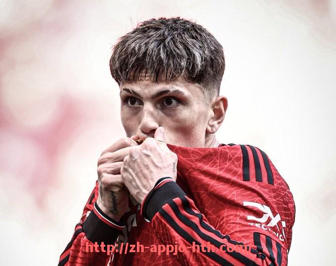 HTH华体会APP下载-火箭队与活塞比赛直播入口及比分实时更新