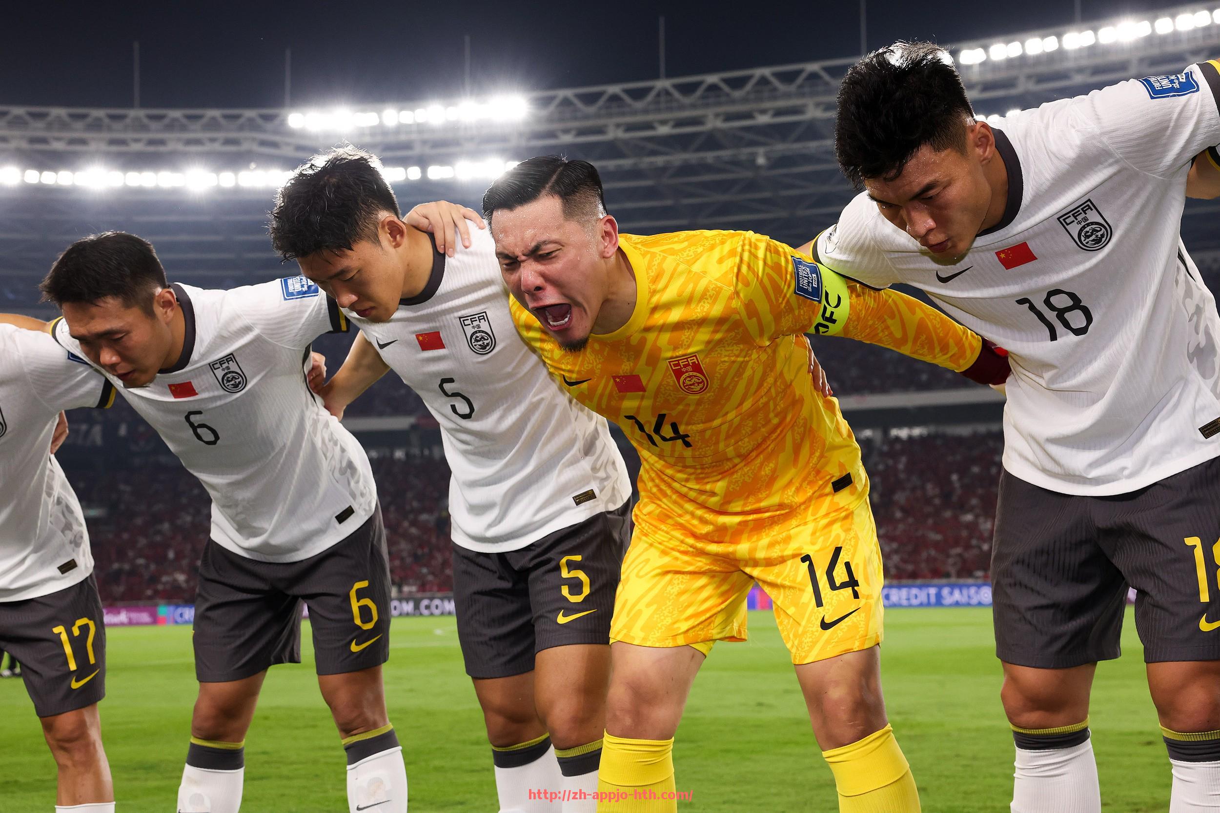 HTH华体会APP下载-世俱杯比赛规则更新及影响解读