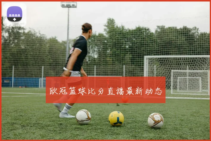 欧冠篮球比分直播最新动态