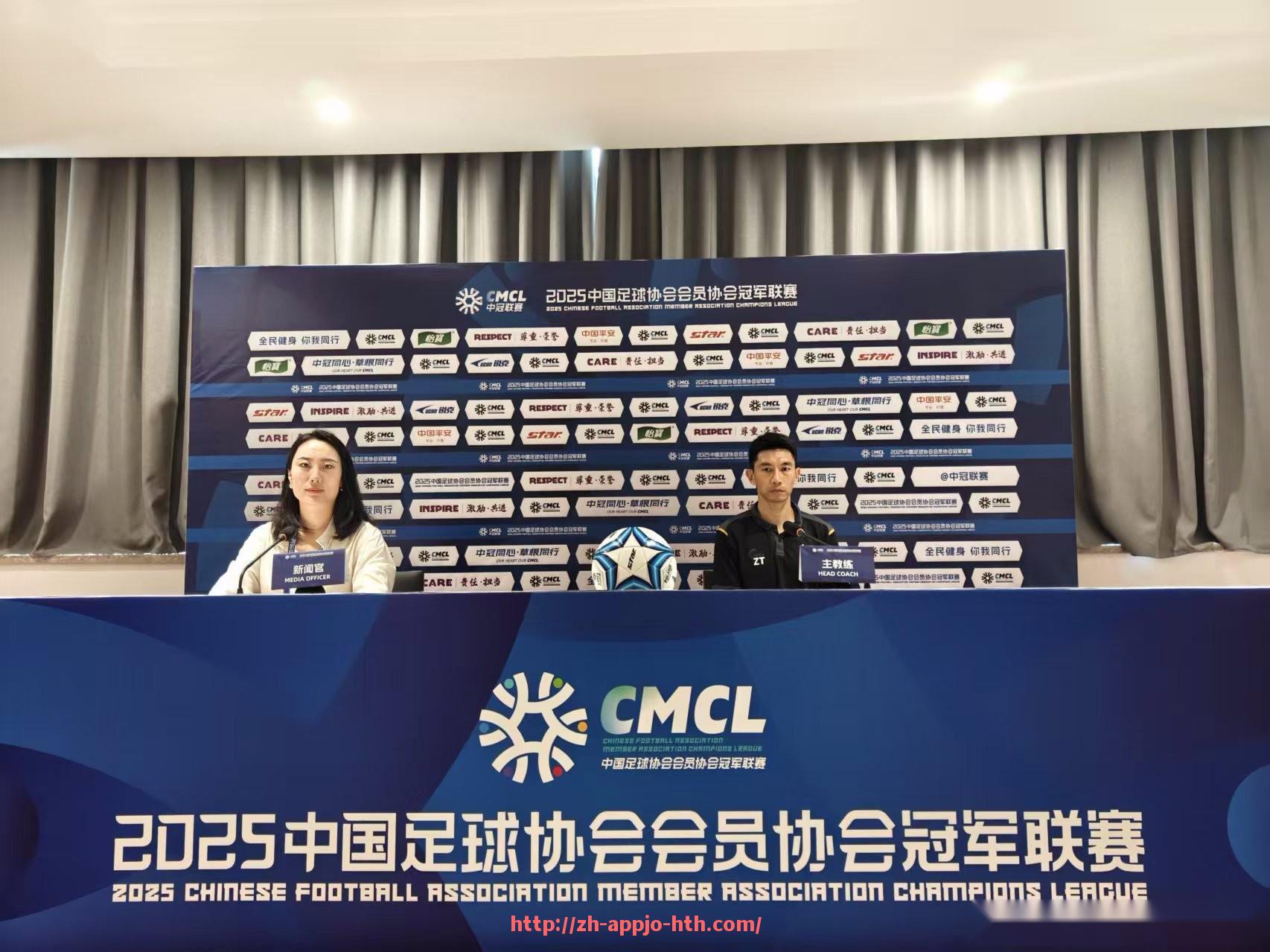 HTH华体会APP下载-意甲球队底蕴排名 传统豪门与新贵之争