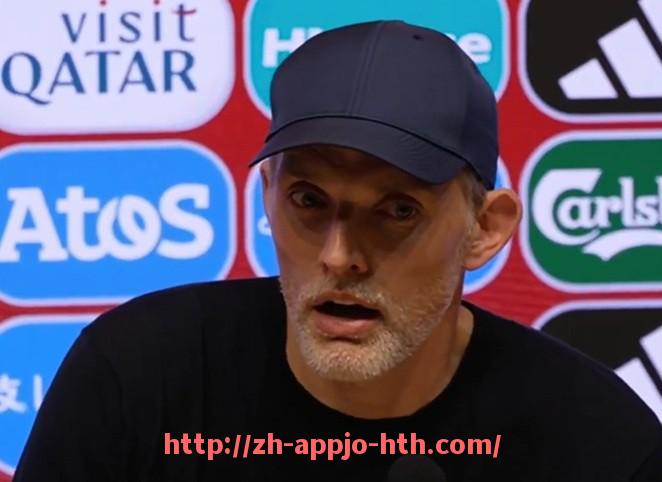 HTH华体会APP下载-火箭队今日各球员个人得分统计与赛况回顾