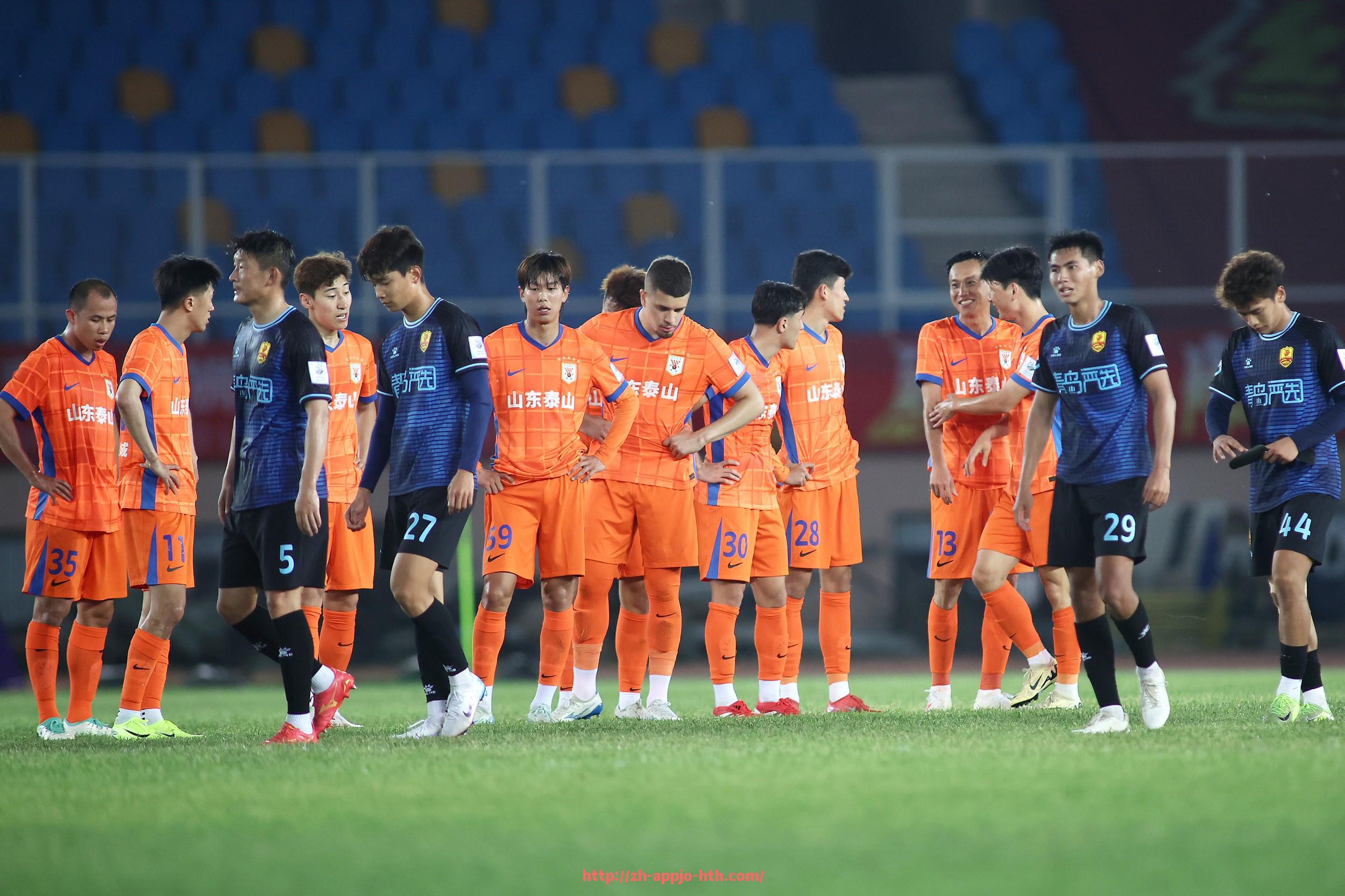 HTH华体会APP下载-下一场欧冠比赛时间及重要赛事预告