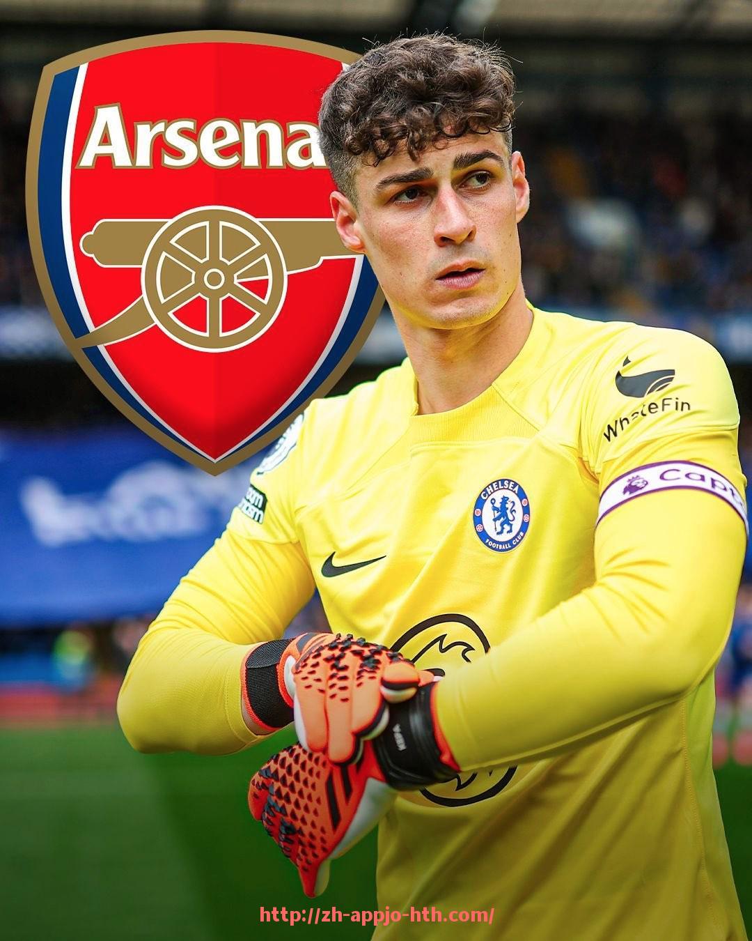 HTH华体会APP下载-世俱杯官方口号历史沿革及品牌传播策略研究